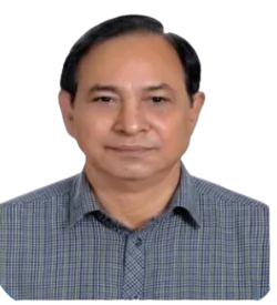 Dr. Md. Abdul Bari