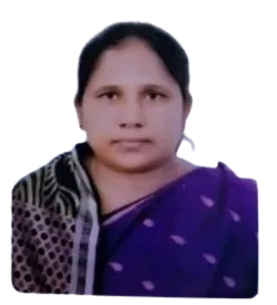 Dr. Begum Samia Sultana