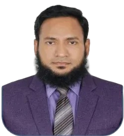 Dr. Faridul Alam