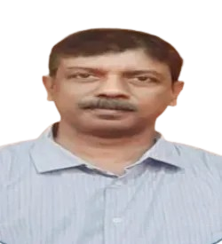 Dr. Habib Mohammad Naser