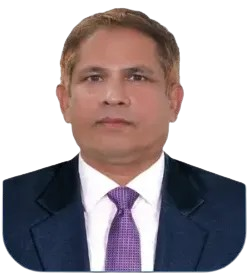 Dr. Md. Rafiqul Islam